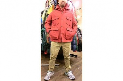 トレファクスタイル調布店ブログ画像１