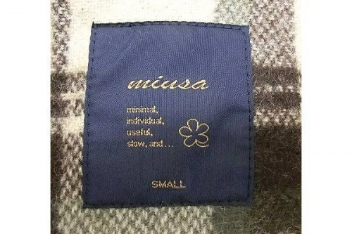 トレファクスタイル調布店ブログ画像２