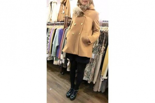 トレファクスタイル調布店ブログ画像１