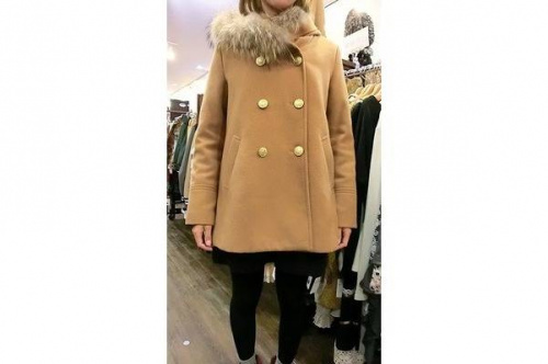 トレファクスタイル調布店ブログ画像２