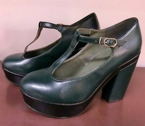 トレファクスタイル調布店ブログ画像３