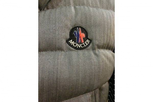 トレファクスタイル調布店ブログ画像２