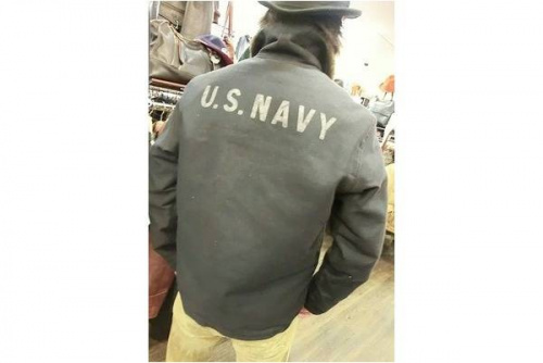 トレファクスタイル調布店ブログ画像１