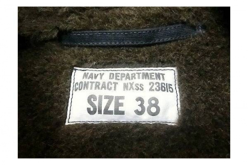 トレファクスタイル調布店ブログ画像３