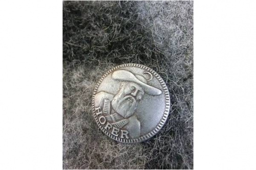 トレファクスタイル調布店ブログ画像２