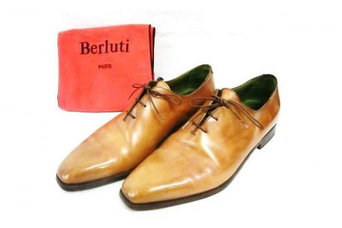 トレファクスタイル調布店ブログ画像１