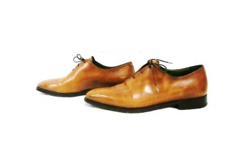 トレファクスタイル調布店ブログ画像２