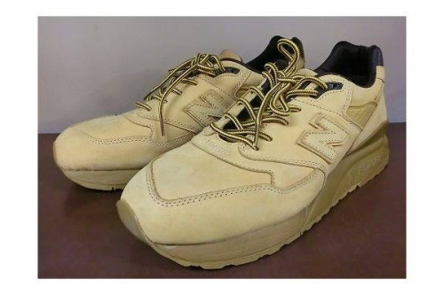 トレファクスタイル調布店ブログ画像１