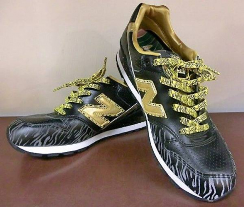 トレファクスタイル調布店ブログ画像２