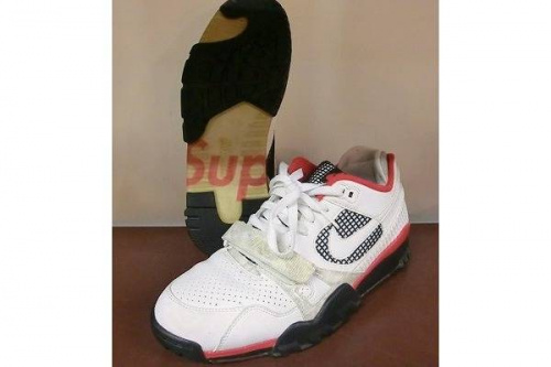 トレファクスタイル調布店ブログ画像３