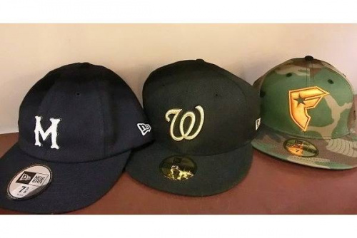 トレファクスタイル調布店ブログ画像２