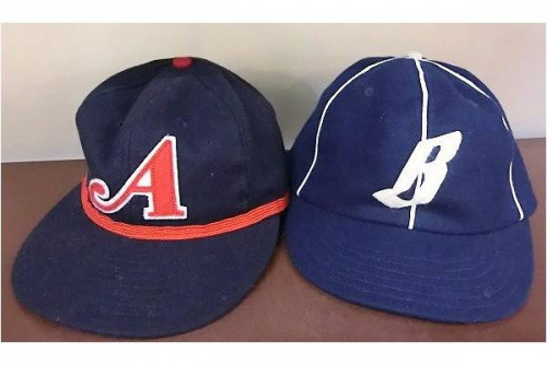 トレファクスタイル調布店ブログ画像３