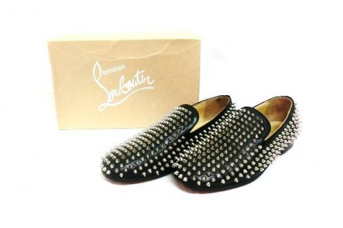 トレファクスタイル調布店ブログ画像１