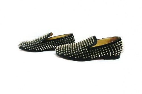 トレファクスタイル調布店ブログ画像２