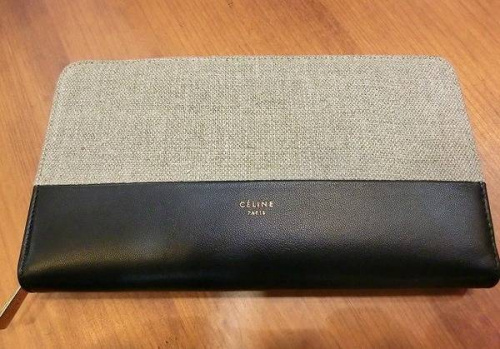 トレファクスタイル調布店ブログ画像１