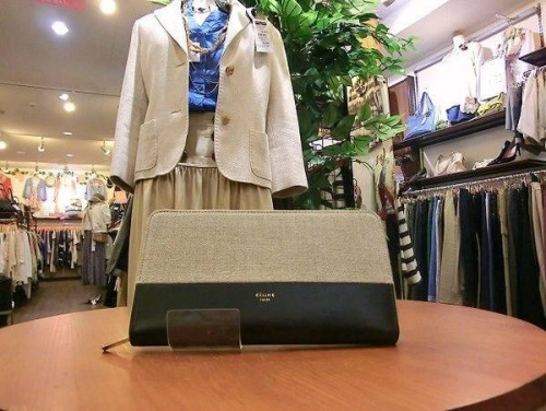 トレファクスタイル調布店ブログ画像２