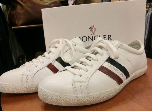 トレファクスタイル調布店ブログ画像２