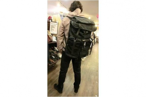 トレファクスタイル調布店ブログ画像２