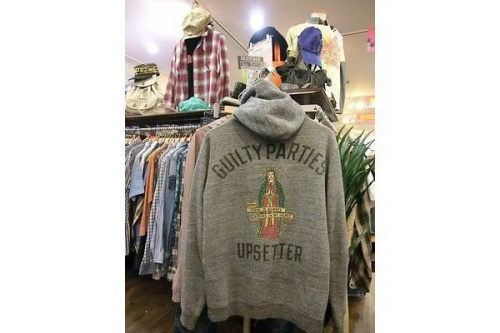 トレファクスタイル調布店ブログ画像１