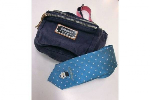 トレファクスタイル調布店ブログ画像３