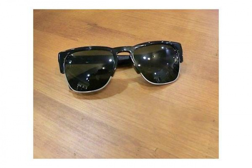 トレファクスタイル調布店ブログ画像２