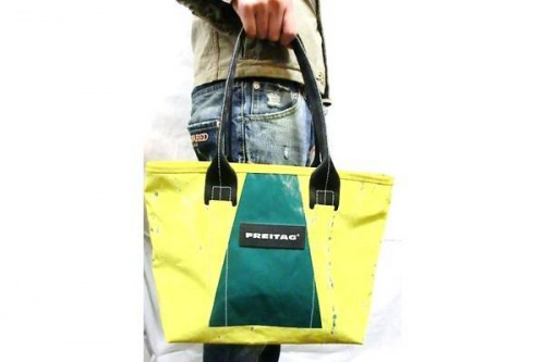 トレファクスタイル調布店ブログ画像１