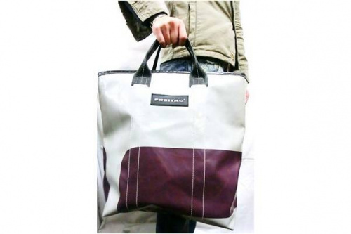 トレファクスタイル調布店ブログ画像２