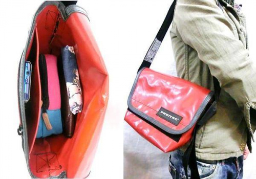 トレファクスタイル調布店ブログ画像３