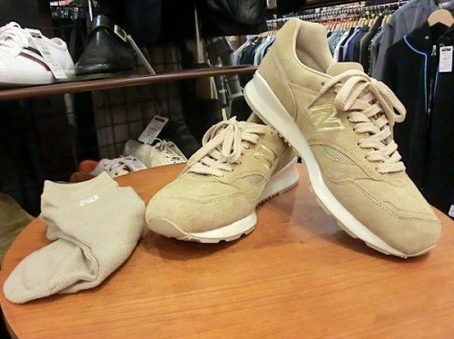 トレファクスタイル調布店ブログ画像２