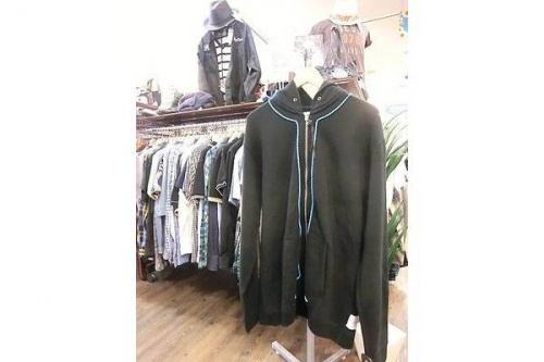 トレファクスタイル調布店ブログ画像１