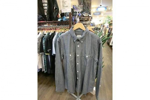 トレファクスタイル調布店ブログ画像２