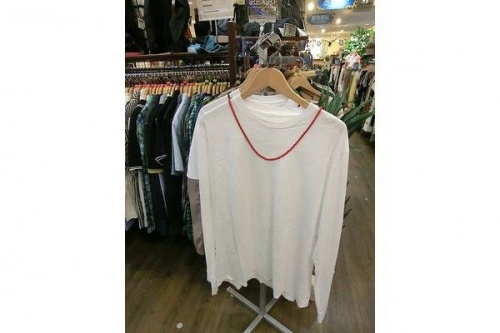 トレファクスタイル調布店ブログ画像３