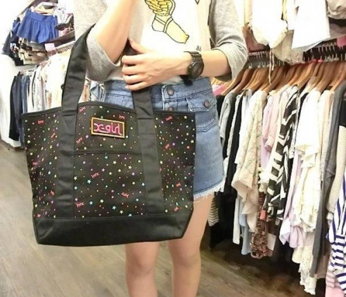 トレファクスタイル調布店ブログ画像１