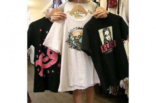 トレファクスタイル調布店ブログ画像２