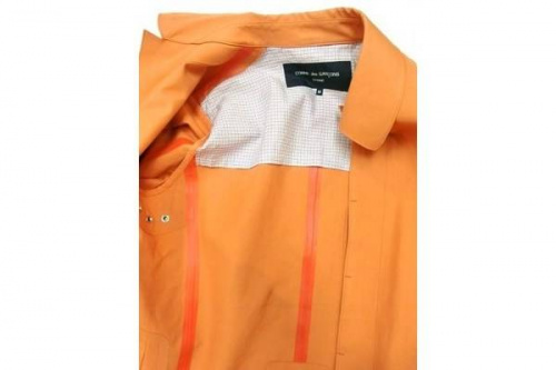 トレファクスタイル調布店ブログ画像３