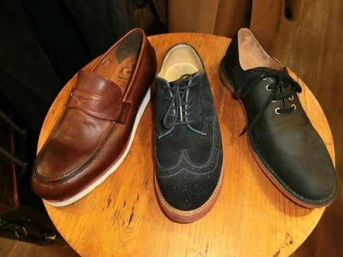 トレファクスタイル調布店ブログ画像３