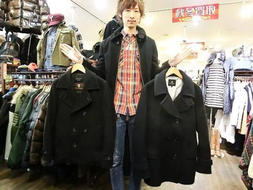 セレクトのメルトン