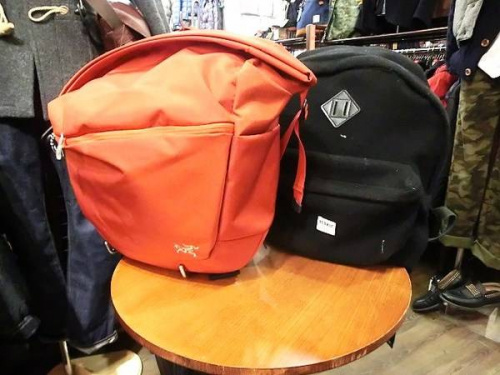 トレファクスタイル調布店ブログ画像３