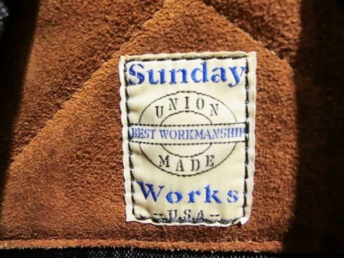 トレファクスタイル調布店ブログ画像３