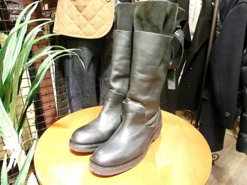 トレファクスタイル調布店ブログ画像３