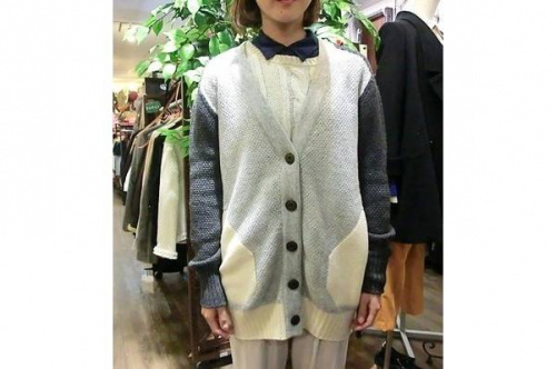 トレファクスタイル調布店ブログ画像３