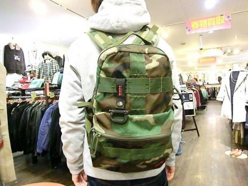 トレファクスタイル調布店ブログ画像３