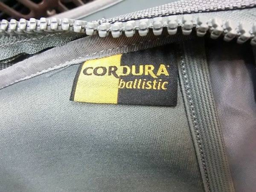 バックパックのリュック