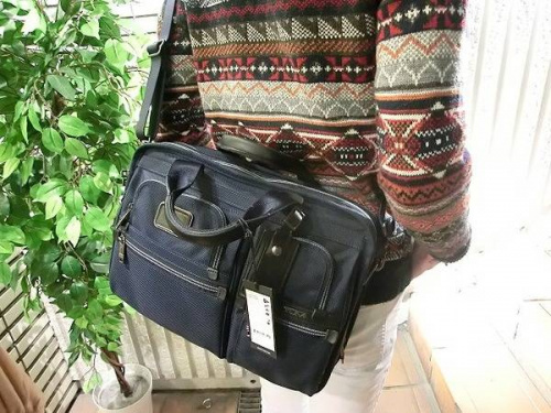 トレファクスタイル調布店ブログ画像３