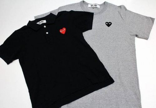 トレファクスタイル調布店ブログ画像３