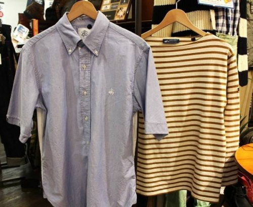 トレファク調布