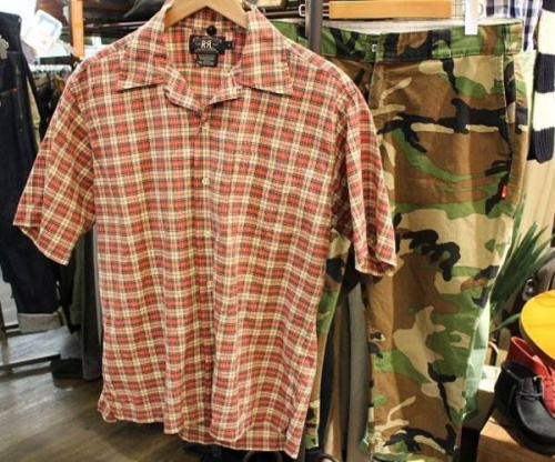 トレファクスタイル調布店ブログ画像２