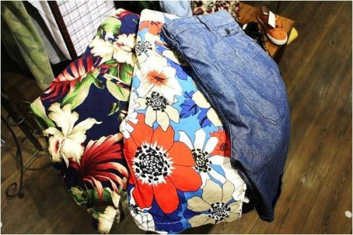 トレファクスタイル調布店ブログ画像２