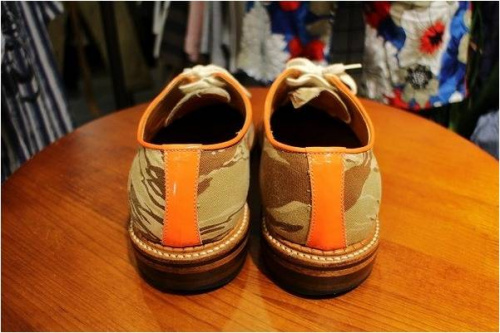 トレファクスタイル調布店ブログ画像３