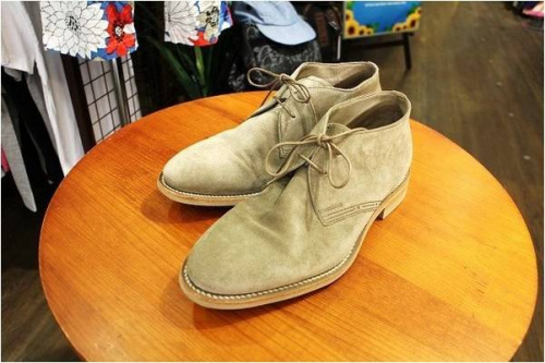 調布